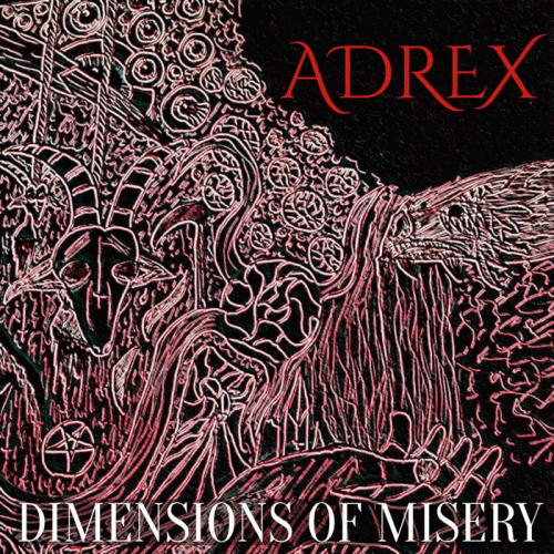Dimensions of Misery